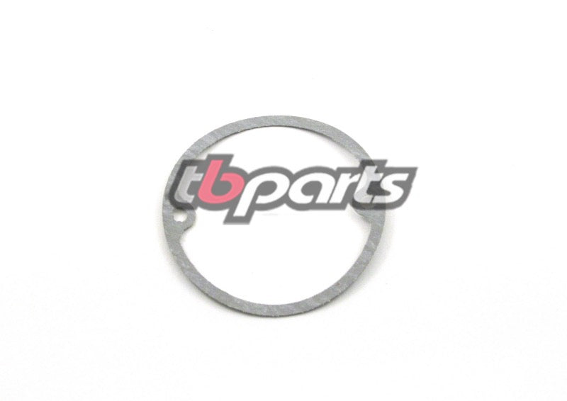 TB Parts Gasket, Manual Clutch Cover – Honda 50cc & 70cc